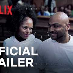 Beauty and the Bester | Official Trailer | Netflix