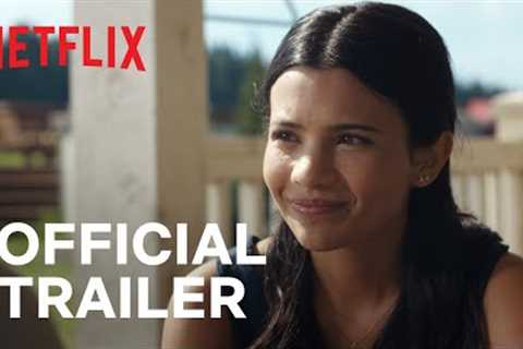 My Life With the Walter Boys: Season 2 | Official Trailer | Netflix