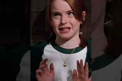 This is an official Lindsay Lohan stan account. | Prime Video