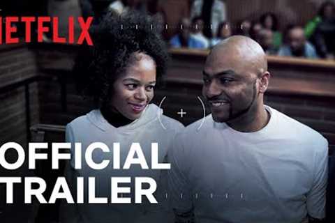 Beauty and the Bester | Official Trailer | Netflix