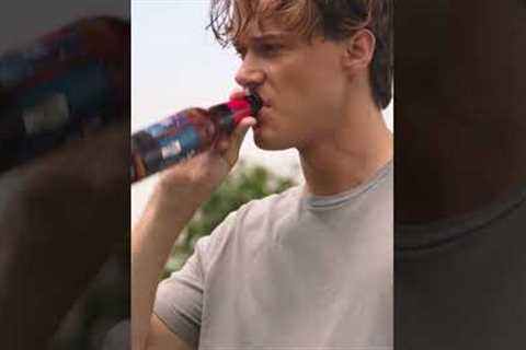 Don't do it. | The Summer I Turned Pretty