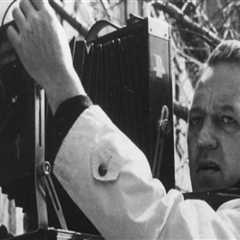 Unlocking the Potential: Resources for Aspiring Documentary Filmmakers in Lincoln Park, Michigan