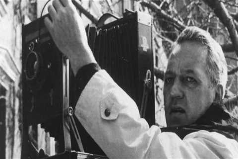 Unlocking the Potential: Resources for Aspiring Documentary Filmmakers in Lincoln Park, Michigan